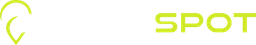 RoarSpot